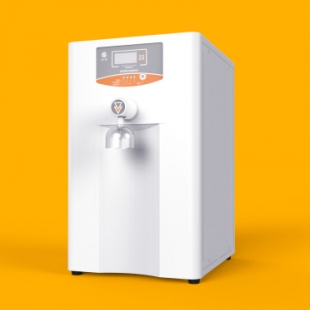 四川水思源純水機(jī) 技術(shù)解析與專業(yè)咨詢服務(wù)指南