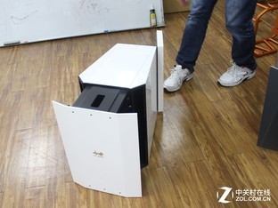 未能投入市場的游戲硬件設計 被遺忘的創新與遺憾