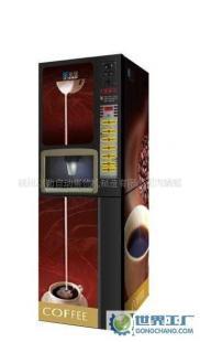 智馭未來(lái)商潮 杭州以勒自動(dòng)售貨機(jī)代理加盟與二手設(shè)備轉(zhuǎn)讓全解析——世界工廠網(wǎng)中國(guó)產(chǎn)品信息庫(kù)精選